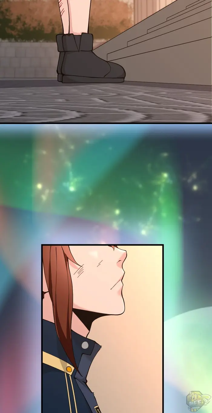 The Beginning After the End Chapter 120 image 047_optimized